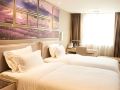 lavande-hotel-shenzhen-north-railway-station-bantian-metro-station