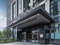hampton-by-hilton-hangzhou-binjiang