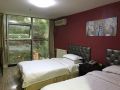 hotel-iras