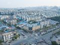 yicheng-hotel-guilin-wanfu-plaza