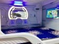jincheng-capsule-chain-youth-apartment-wuhan-chuhe-hanjie