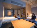 kumu-kanazawa-by-the-share-hotels