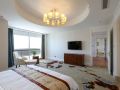 ruiling-international-hotel