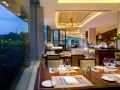sofitel-hangzhou-west-lake