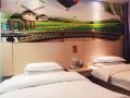 shenzhen-jiawaijia-chain-hotel