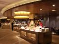 plaza-holiday-inn