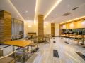 utrip-hotel-beihai-laojie