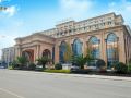 xingchen-hangdu-international-hotel