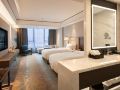 changhai-hotel