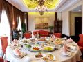 chateau-junding-resort