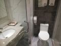jinqiao-hotel-shenzhen-longhua