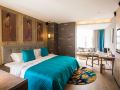mehood-hotel-weifang-beihai-road-high-speed-railway-station