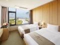 royal-emporium-incheon-airport-hotel