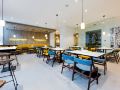hanting-youjia-hotel-xi-an-west-avenue-zaozitai-road