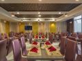 v-hotel-nha-trang