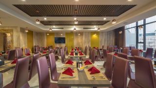 v-hotel-nha-trang