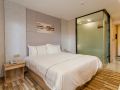 weikaman-boutique-hotel