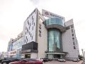 ji-hotel-yantai-bus-terminal