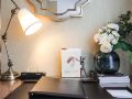 mulliner-cherry-apartment-hotel