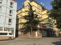 home-inn-qingdao-long-distance-bus-terminal-hangzhou-road