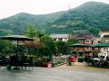 qinzhuang-guesthouse