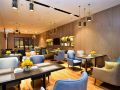 echarm-hotel-kunming-henglong-plaza