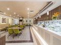 mukarnas-taksim-hotel