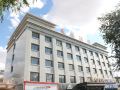 taida-hotel