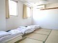 hotel-raizan-north