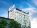 vienna-3-best-hotel-guangzhou-xintang-shacun-metro-station