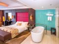 lee-royal-hotel-mudu