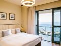 aranya-hiddenplace-hotel