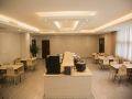 yonghe-business-hotel