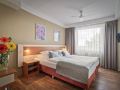 hotel-aida-prague