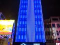 airline-inn-kaohsiung-station
