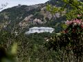 huangshan-bai-yun-hotel