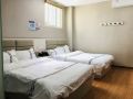 zhiyang-hotel-xiamen-zhenbang-road