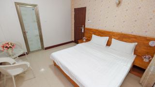 sanya-rujia-holiday-apartment