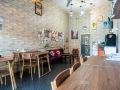 blue-jasmine-hostel-bangkok