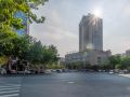 yihe-hotel