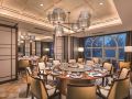 hilton-dalian-golden-pebble-beach-resort