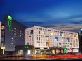 holiday-inn-express-qidong-downtown