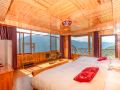 longsheng-longji-colorful-clouds-hotel