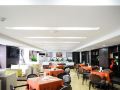 nine-points-hotel-chengdu-qingbaijiang-wanda