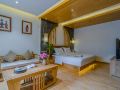 chonpines-hotel-junlan-lijiang-old-town