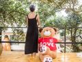 weizhou-island-jiushiling-inn