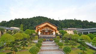 tianmushan-hotspring-hotel