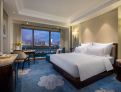 room overview picture