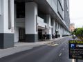 imperial-regency-suites-and-hotel-petaling-jaya