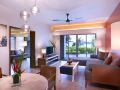 angsana-bintan